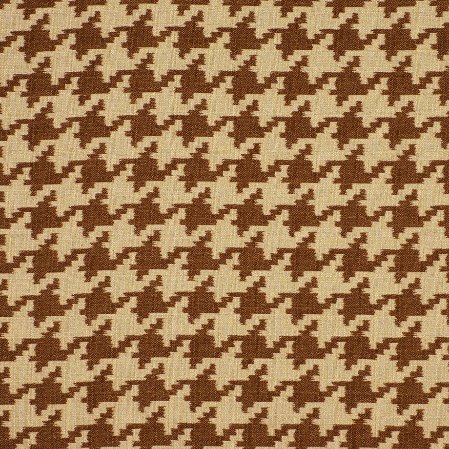 GATCHELL | NUTMEG - Upholstery - Fabric