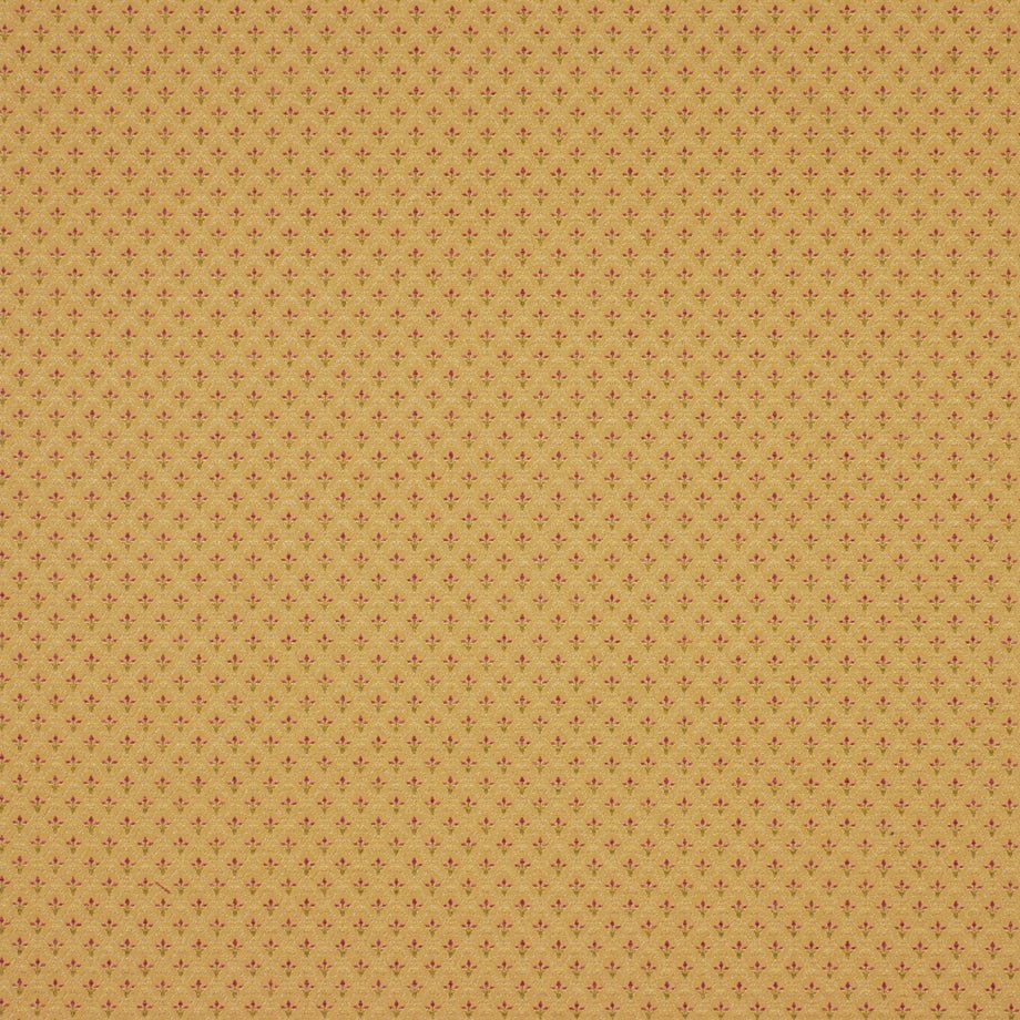 SWEET JANE | NUTMEG - Upholstery - Fabric