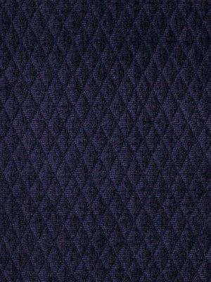 PINEVIEW | INK - Upholstery - Fabric