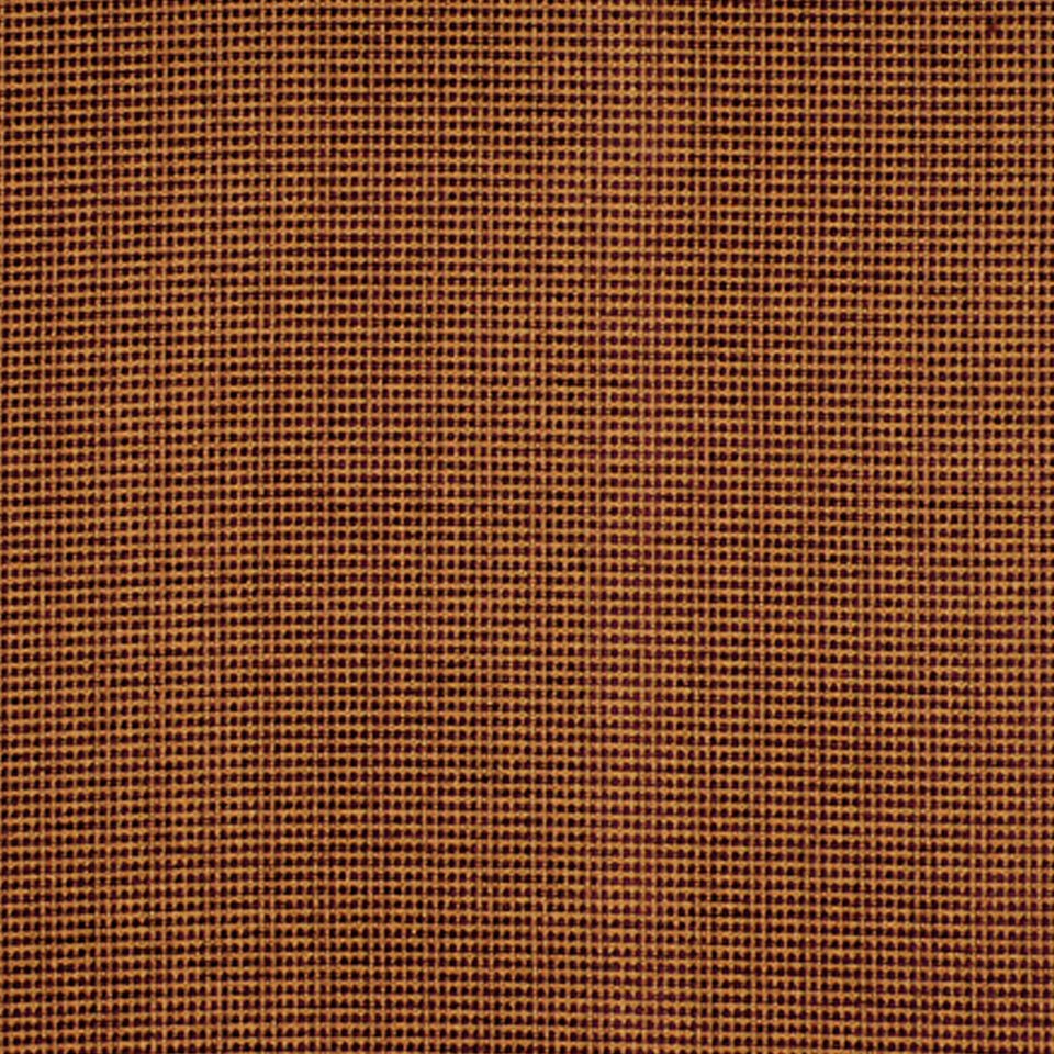 DECODE | BOYSENBERRY - Upholstery - Fabric