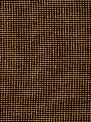 DECODE | INK - Upholstery - Fabric