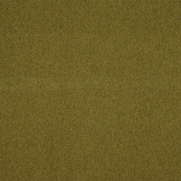 ORVIS | BONSAI - Upholstery - Fabric