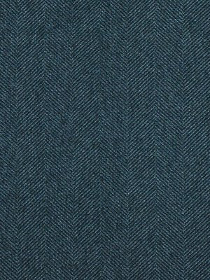 ORVIS | PEACOCK - Upholstery - Fabric