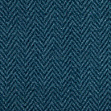 ORVIS | PEACOCK
