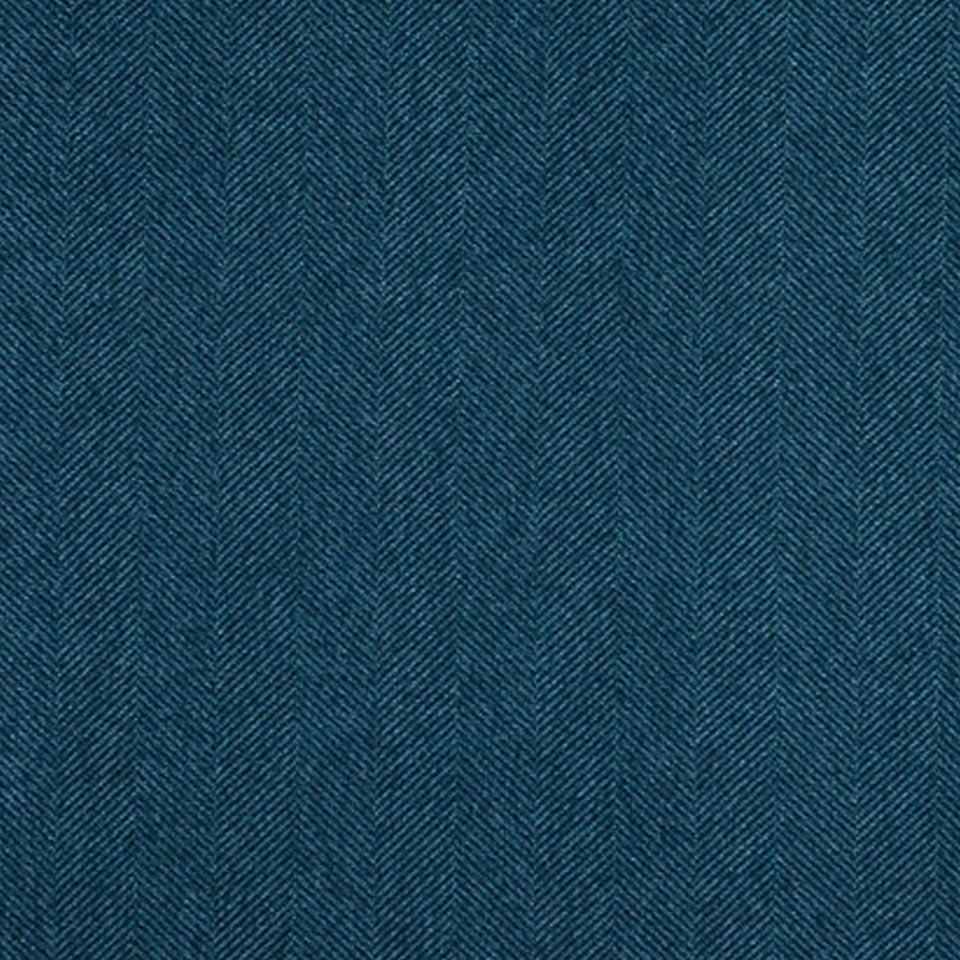 ORVIS | PEACOCK - Upholstery - Fabric