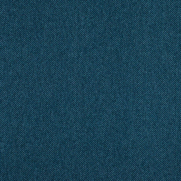 ORVIS | PEACOCK - Upholstery - Fabric