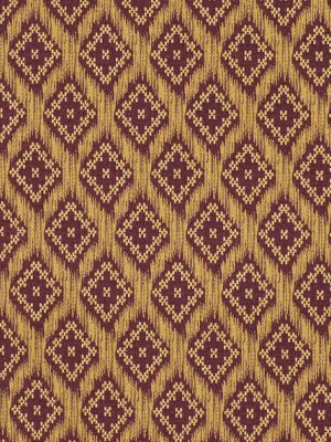 TRANSMIT | BOYSENBERRY - Upholstery - Fabric