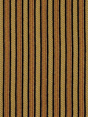 GONE WILD | INK - Upholstery - Fabric