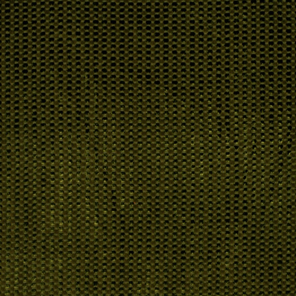 Faina | Bonsai - Upholstery - Fabric