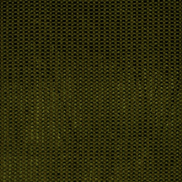 Faina | Bonsai - Upholstery - Fabric