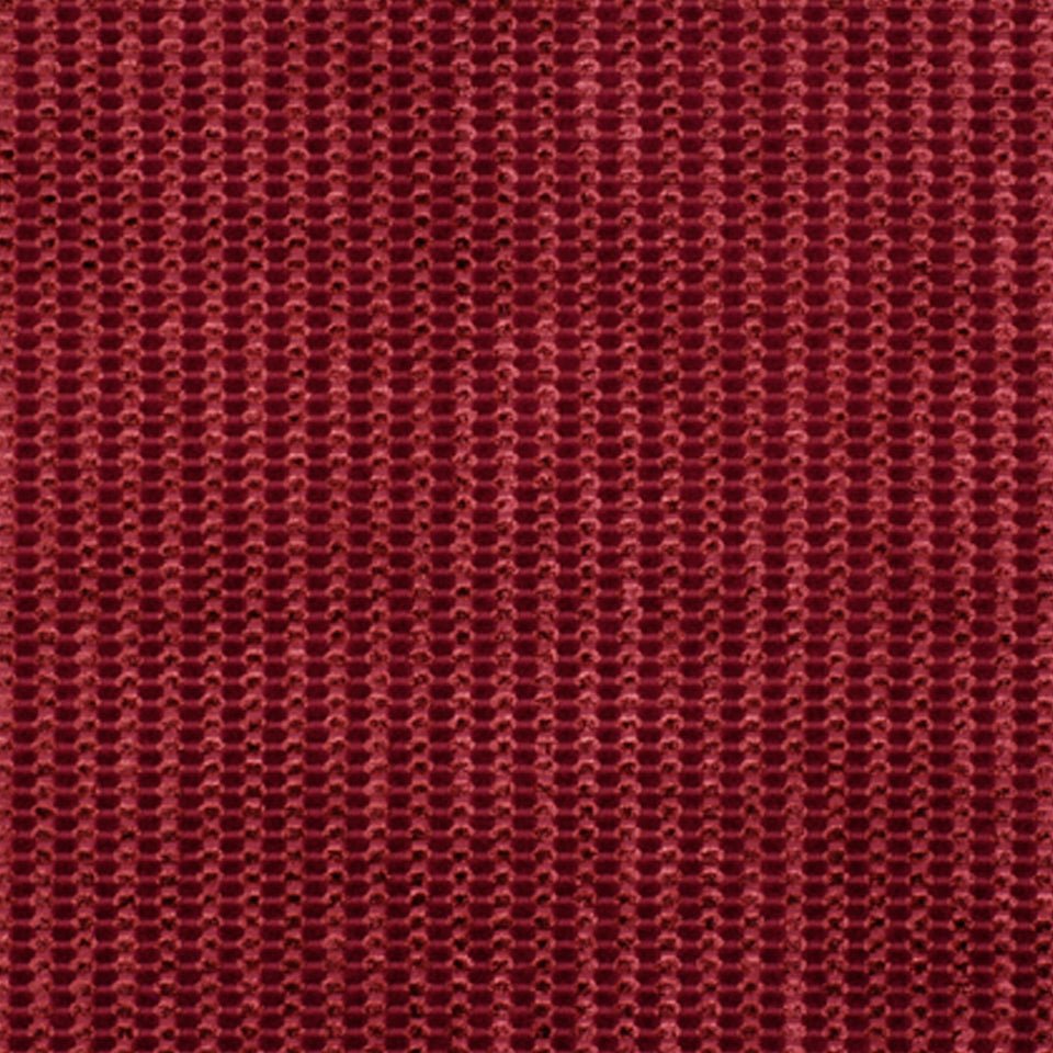 Faina | Boysenberry - Upholstery - Fabric