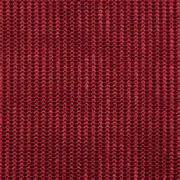 Faina | Boysenberry - Upholstery - Fabric