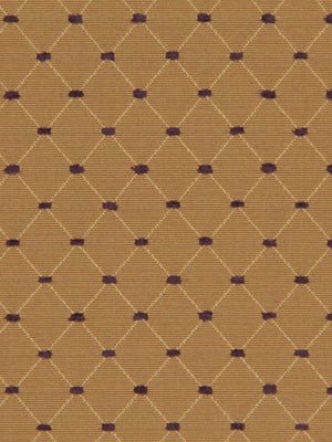 WILDER | BOYSENBERRY - Upholstery - Fabric