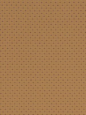 WILDER | BOYSENBERRY - Upholstery - Fabric