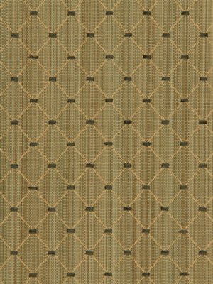 WILDER | BONSAI - Upholstery - Fabric