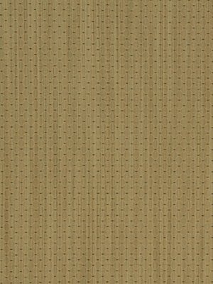 WILDER | BONSAI - Upholstery - Fabric