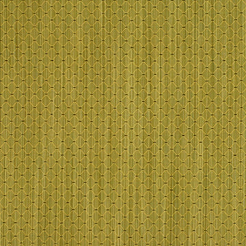 WILDER | BONSAI - Upholstery - Fabric