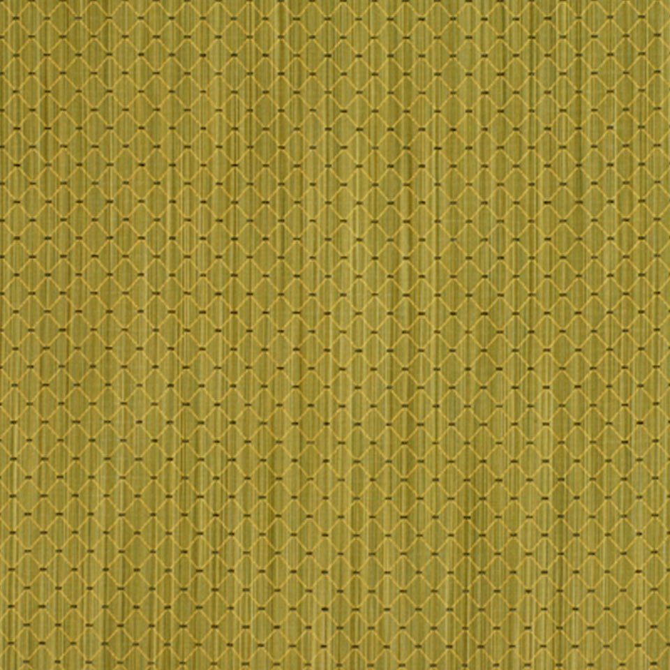 WILDER | BONSAI - Upholstery - Fabric