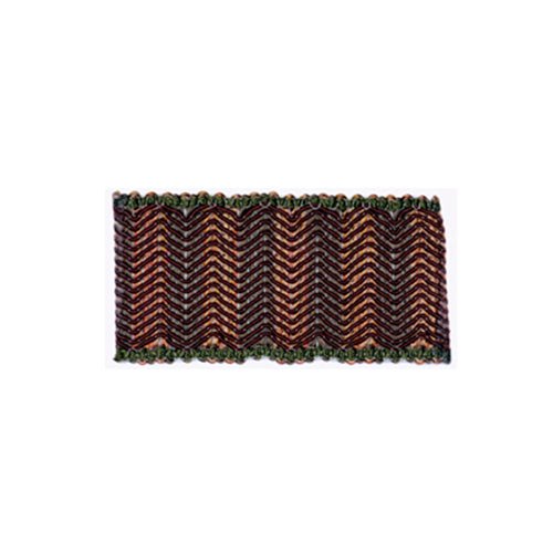 Venezia Braid | Tapestry - Trim