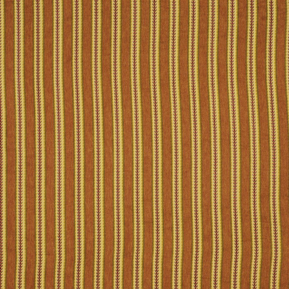 NAVAJO POINT | NUTMEG - Upholstery - Fabric
