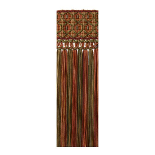 Venezia Bullion | Tapestry - Trim
