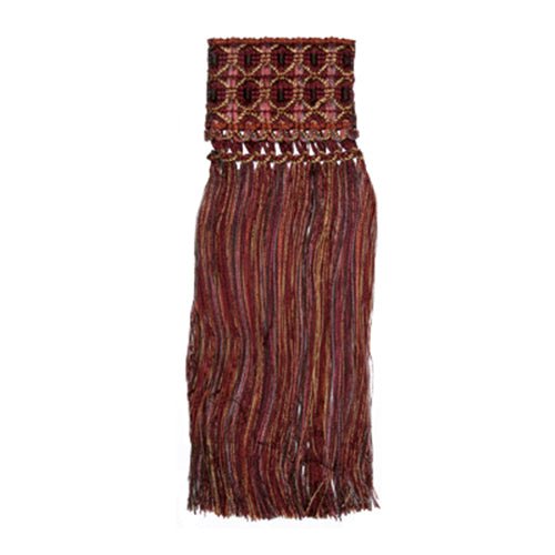 Venezia Bullion | Masquerade - Trim