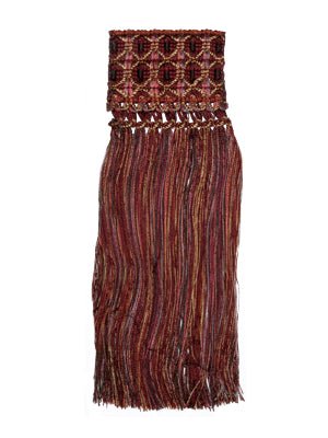 Venezia Bullion | Masquerade - Trim