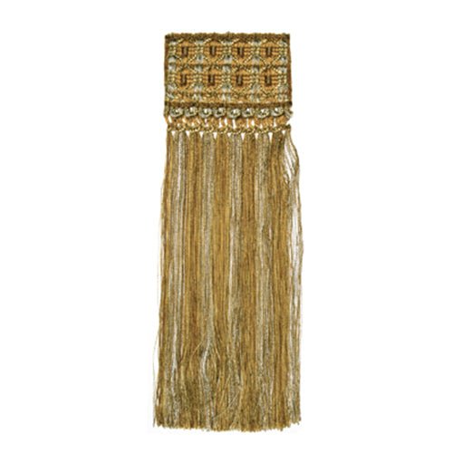 Venezia Bullion | Gilded - Trim