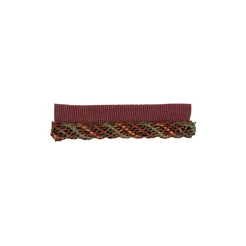 Venezia Cordlg | Tapestry - Trim