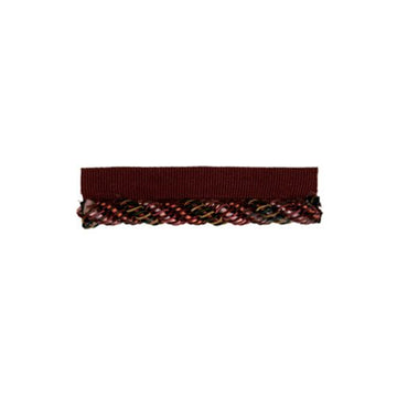 Venezia Cordlg | Masquerade - Trim