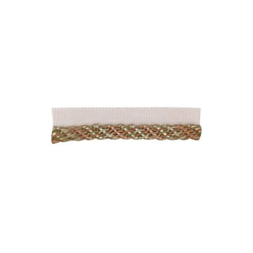 Venezia Cordlg | Shell - Trim