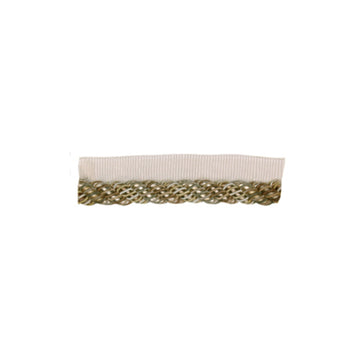 Venezia Cordlg | Limestone