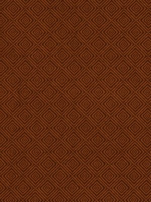 MINEHEAD | NUTMEG - Upholstery - Fabric