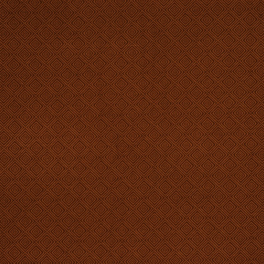 MINEHEAD | NUTMEG - Upholstery - Fabric