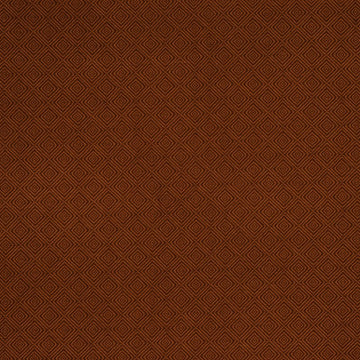 MINEHEAD | NUTMEG - Upholstery - Fabric