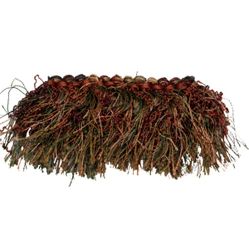 Venezia Rouche | Tapestry - Trim