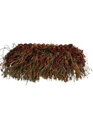 Venezia Rouche | Tapestry - Trim