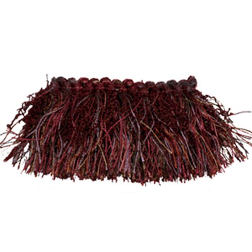 Venezia Rouche | Masquerade - Trim