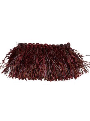 Venezia Rouche | Masquerade - Trim
