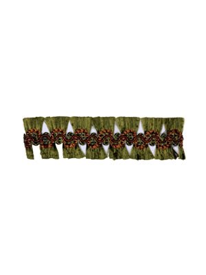 Venezia Eyelsh | Tapestry - Trim