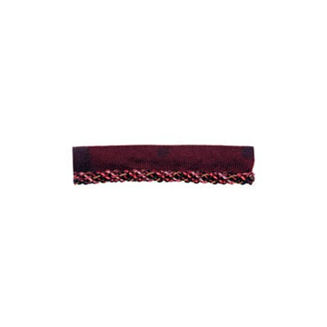 Venezia Cordsm | Masquerade - Trim