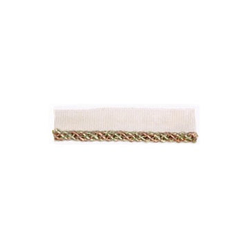 Venezia Cordsm | Shell - Trim