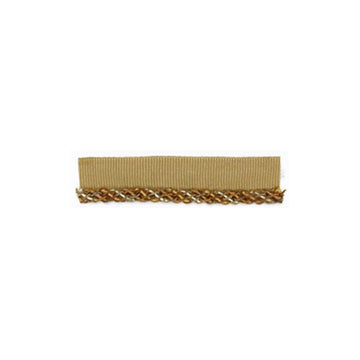 Venezia Cordsm | Gilded - Trim