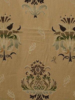 MARBLE HOUSE | BONSAI - Upholstery - Fabric