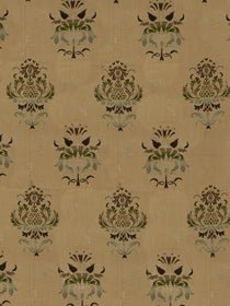 MARBLE HOUSE | BONSAI - Upholstery - Fabric