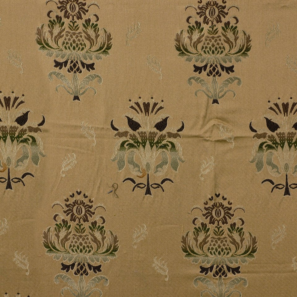 MARBLE HOUSE | BONSAI - Upholstery - Fabric