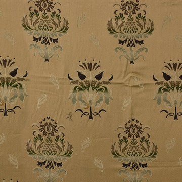 MARBLE HOUSE | BONSAI - Upholstery - Fabric