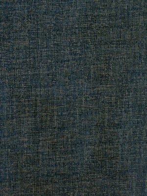 SUTOKU | PEACOCK - Upholstery - Fabric