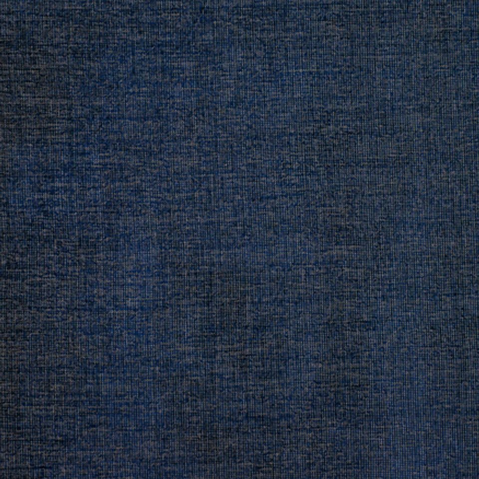 SUTOKU | PEACOCK - Upholstery - Fabric