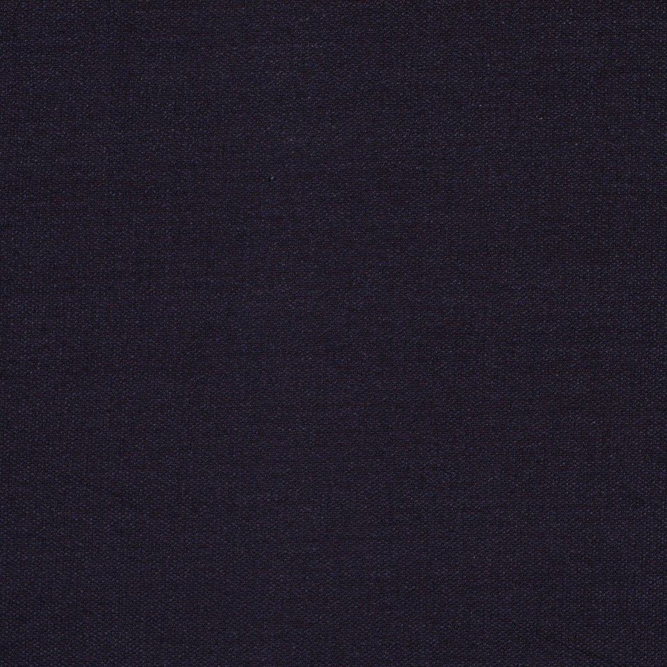 SAKURA | INK - Upholstery - Fabric